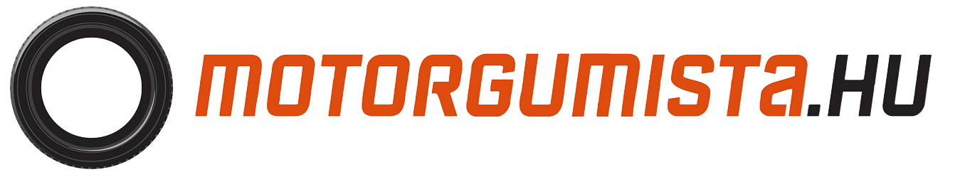 https://partner.motorgumista.hu/ https://partner.motorgumista.hu/